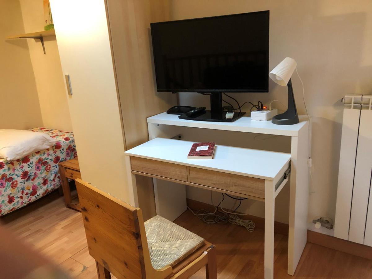 Hotel Ca Batuffolin Padova Exteriér fotografie